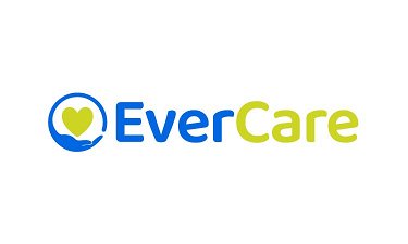 EverCare.io